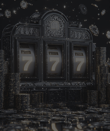 Slot10 Casino