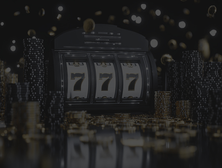 Slot10 Casino