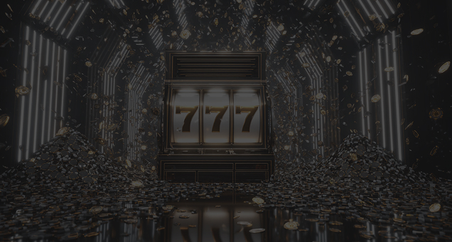 Slot10 Casino