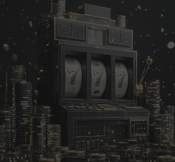 Slot10 Casino